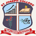 St. Joseph College